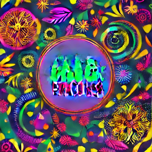 Chloés Fall 2026 Collection Was a Love Letter to Handmade Magic