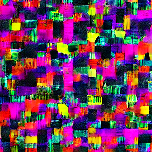 Chloés Winter 2026 Collection Is a Love Letter to the People Behind the Fabric