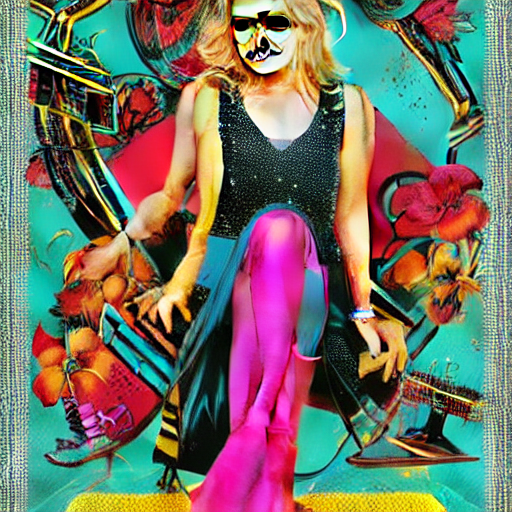 Christina Applegates Memoir Is Everything And MS Didnt Stop Her