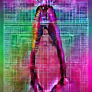 Ciara Russell Wilsons Fashion Dynasty Is Officially Unstoppable