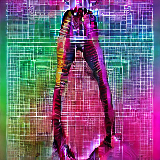 Ciara Russell Wilsons Fashion Dynasty Is Officially Unstoppable