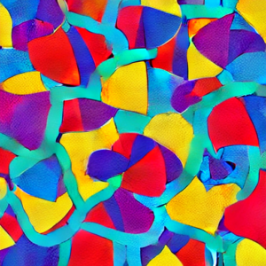 Why Your Grandmas Leather Bag Still Rules And Why You Should Care