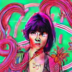 Claudia Winklemans New Show Has Me Already Scrolling Through Her WardrobeHeres How to Copy Her Look