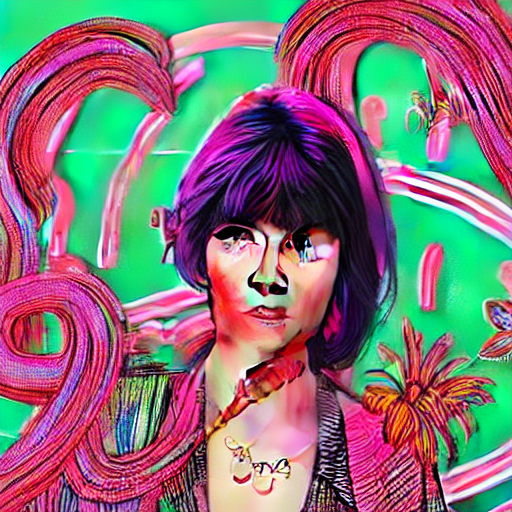 Claudia Winklemans New Show Has Me Already Scrolling Through Her WardrobeHeres How to Copy Her Look