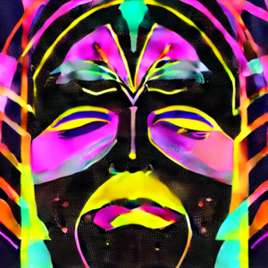 When Astronauts and Figure Skaters Steal the Spotlight at Chanels Show