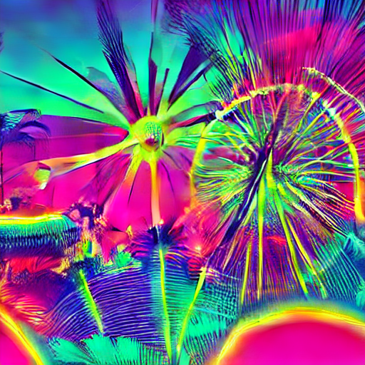 Coachella Vibes Free People Finds Your Desert Dream Outfit Guide