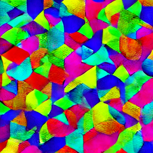 Colored Jeans Are the New NeutralHeres How to Rock Them