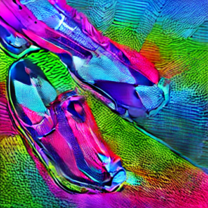 SpringSummer Shoes That Dont Suck And Actually Fit My Flat Feet