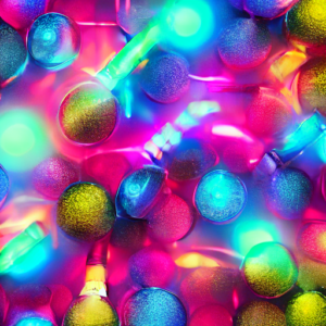 The Redness-Relief Serum Showdown