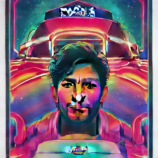 Conan Gray Made Belmont Park Feel Like a Coming-of-Age Movie