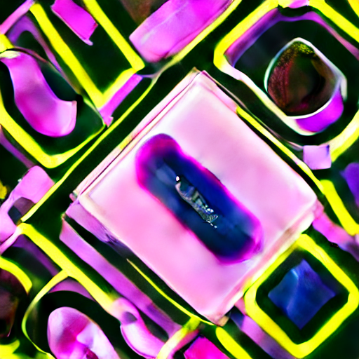 Lip Muds That Dont Go Orange on Cool Tones