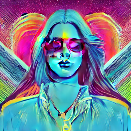 Chanels SS 26 Bags Are Taking Over London and Im Obsessed Heres Why