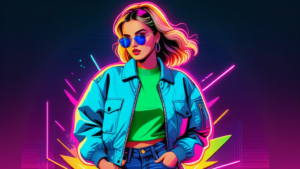 Spring 2026 Jacket Trends Thatll Keep You Cozy Chic All Season Long