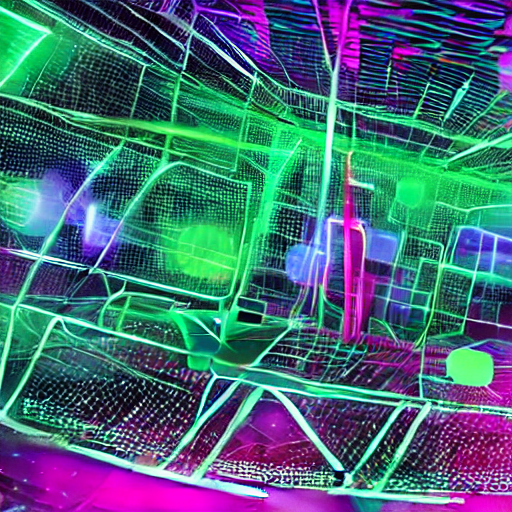 Gwyneths Closet Just Became a Billion-Dollar Auction