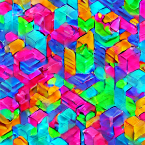 Crying Is Actually a SuperpowerHeres Why You Should Embrace Your Weepy Side