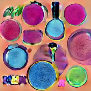 Salt Stone Deodorant Is the OG Aluminum-Free PickHeres Why Youll Be Obsessed