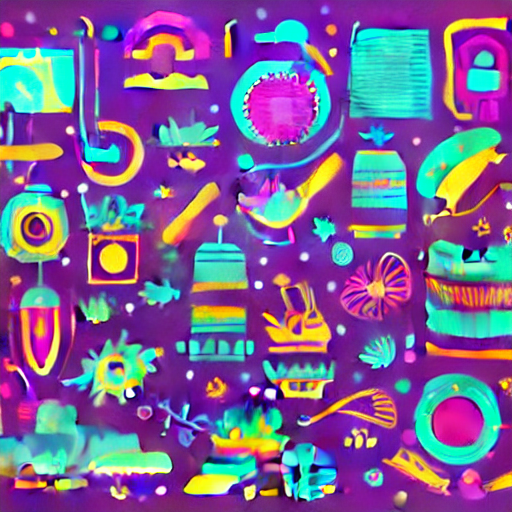 Stagecoach Style Guide How to Rock Western Vibes Without Breaking a Sweat