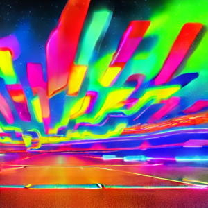 Style QA Thread Your Questions Our Answers No Cap Sleeves Allowed