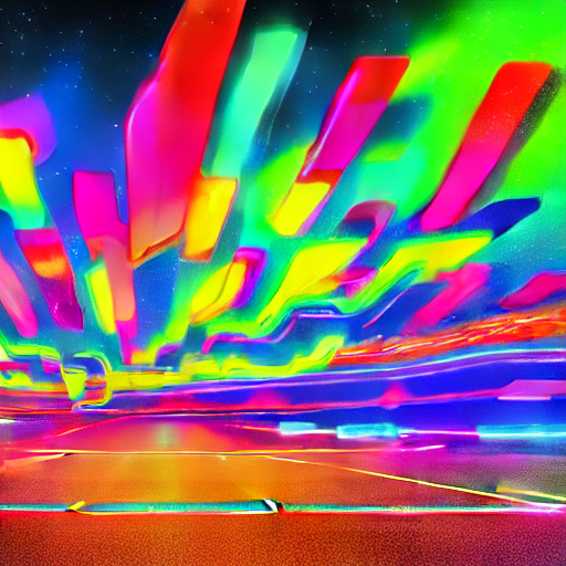 Style QA Thread Your Questions Our Answers No Cap Sleeves Allowed