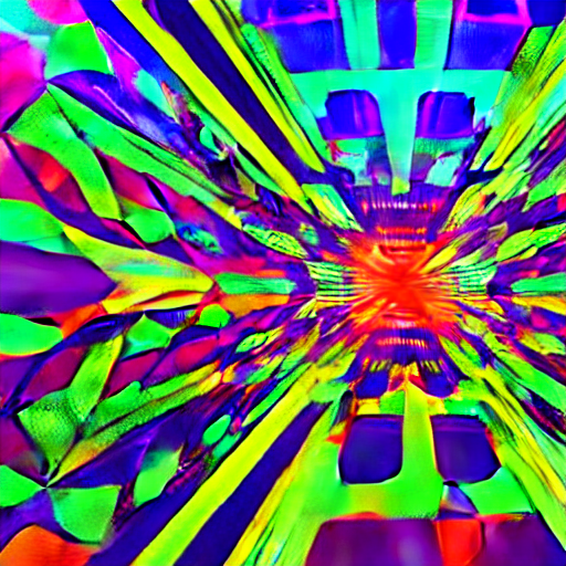 Style Sitters Your 24-Hour Fashion QA Fix