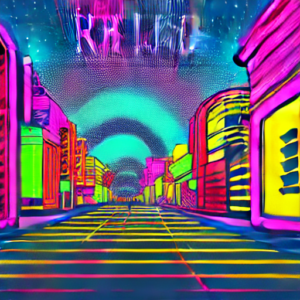 Style Saviors Needed Your Daily Questions Thread