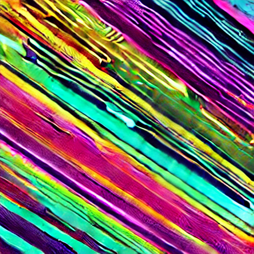 Style Questions That Actually Matter And How to Answer Them