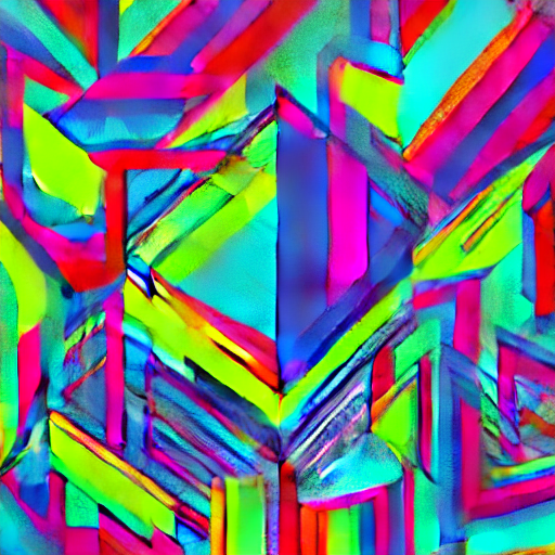 Style Sesh Your Questions Our Answers No Cap Just Truth