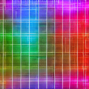 Style Sesh Answering Your Daily Fashion Queries