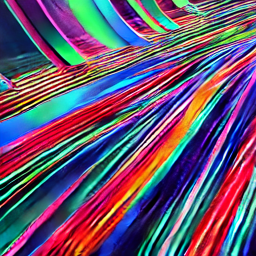 Style QA Thread March 03 2026