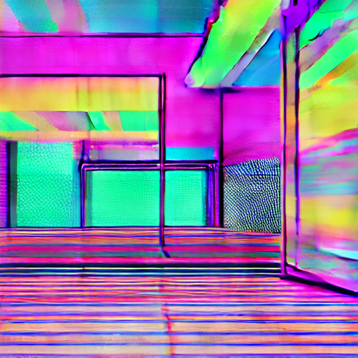 Style QA Your Questions Our Answers No Cap Sleeves or Budget Limits