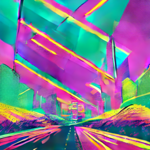 Style QA Thread March 05 2026