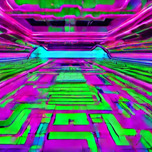 Style Sesh Answer These Questions and Level Up Your Look