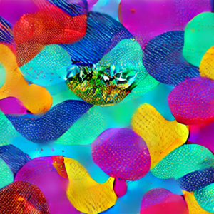 The Ultimate Style QA Thread for 2026