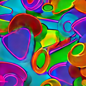 Ask Me Anything About Style No Joke