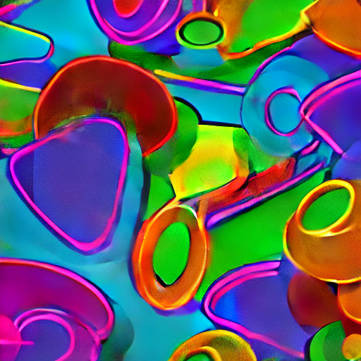 Ask Me Anything About Style No Joke