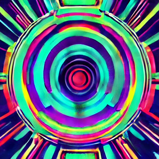 Style Slay Session Your Questions Our Answers