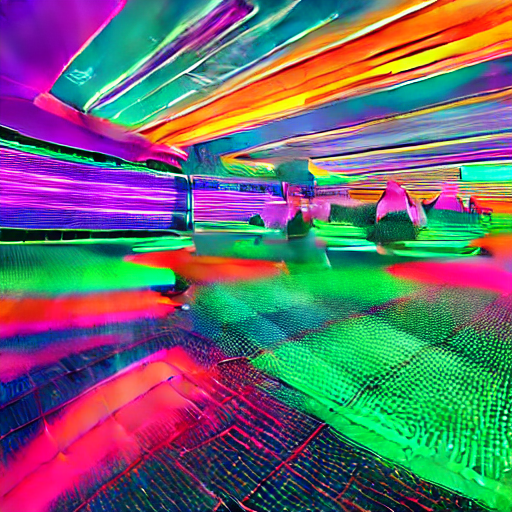 Ask Me Anything About Your Style Dilemmas No Really