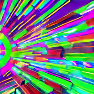 Style QA Thread Answering Your Biggest Fashion Dilemmas