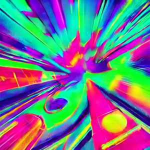 Style SOS for the 2026 Fashion Frenzy