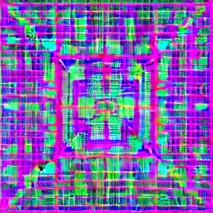 Style Questions That Are Actually Important And How to Answer Them