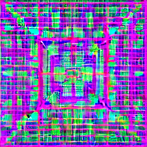 Style Questions That Are Actually Important And How to Answer Them