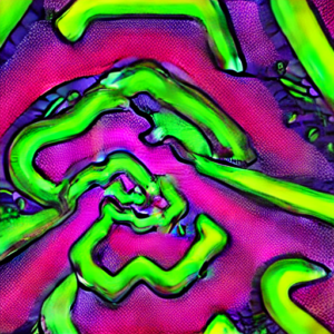 Your Style QA Thread No Cap No Shame