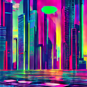 Style Questions Thatll Make You Question Everything