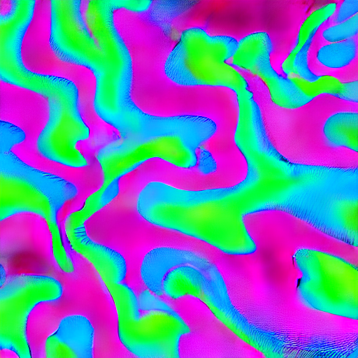 Style Questions That Need Answers March 19 2026