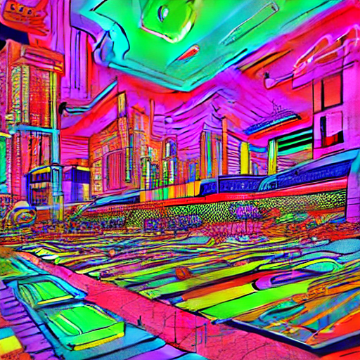 Style Questions That Need Answering No Cap No Cap