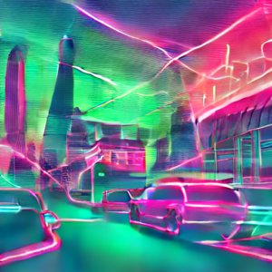 Style QA Your Questions Our Answers No Cap No Cap