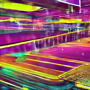 Style Sesh Answer These 2026 Thread Questions No Numbers Allowed