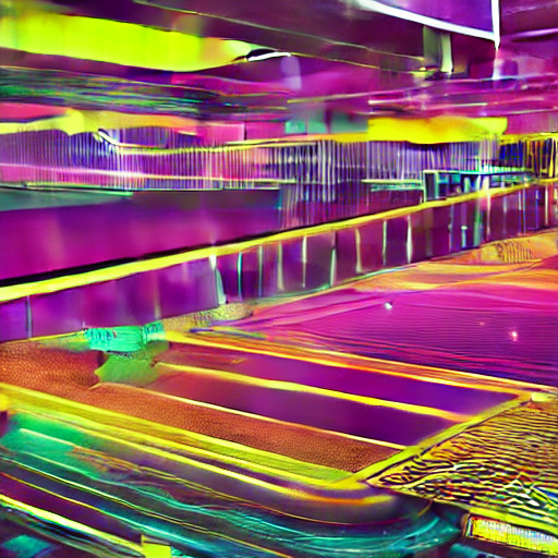 Style Sesh Answer These 2026 Thread Questions No Numbers Allowed