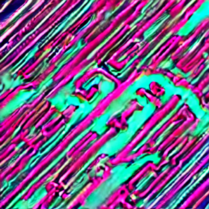 Style Sesh Answer These 3 Questions to Level Up Your Look