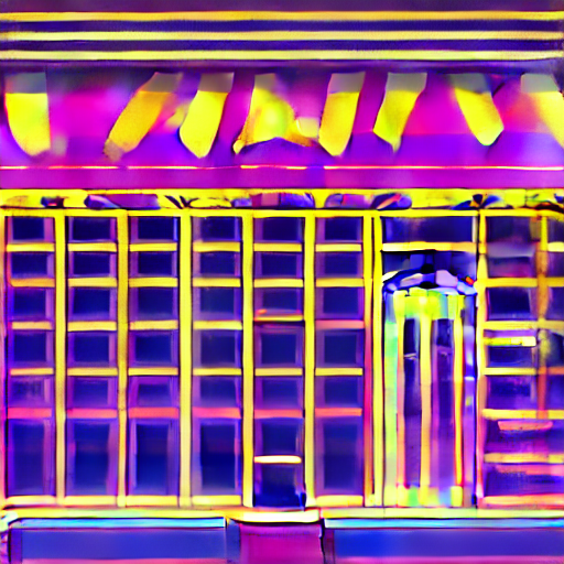 Style Sesh Your Questions Our Answers No Cap Sleeves Allowed